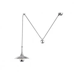 Vakker Onos Pendant Lamp