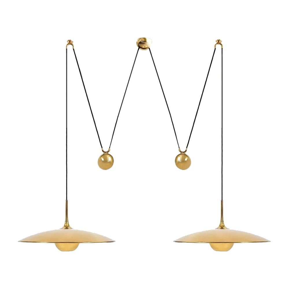 Vakker Onos Pendant Lamp