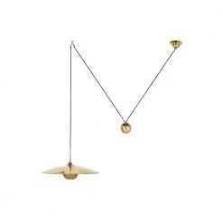 Vakker Onos Pendant Lamp