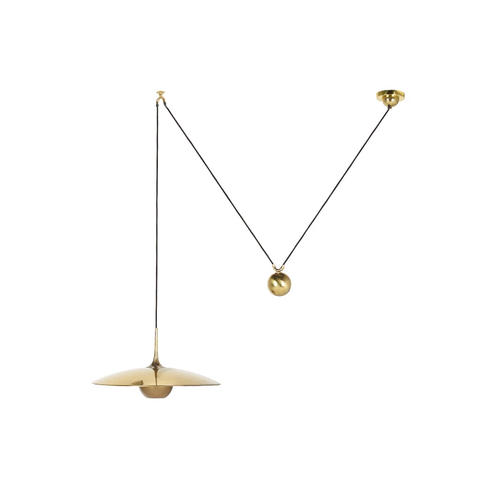 Vakker Onos Pendant Lamp