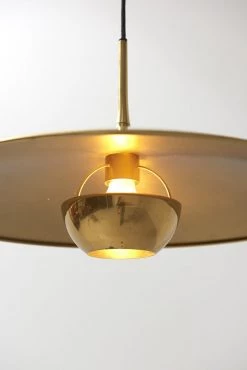 Vakker Onos Pendant Lamp