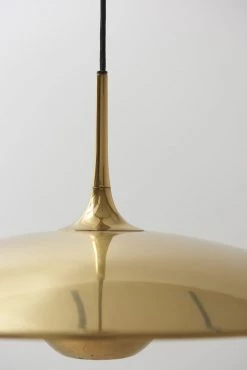 Vakker Onos Pendant Lamp