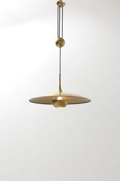 Vakker Onos Pendant Lamp