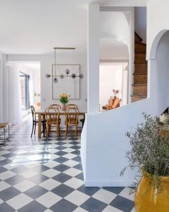 Vakkerlight Bedroom Orb Chandeliers