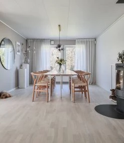 Vakkerlight Bedroom Orb Chandeliers