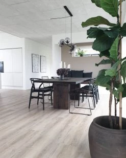 Vakkerlight Bedroom Orb Chandeliers