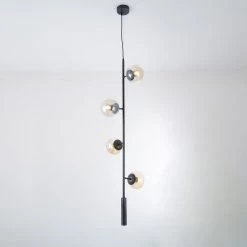 Vakkerlight Orb Pendant Light Pendant Lights