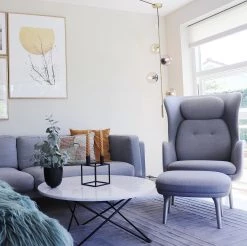 Vakkerlight Orb Pendant Light Pendant Lights