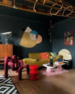 Vakkerlight Orb Pendant Light Pendant Lights