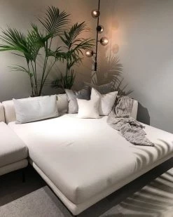 Vakkerlight Orb Pendant Light Pendant Lights