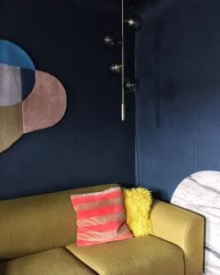 Vakkerlight Orb Pendant Light Pendant Lights