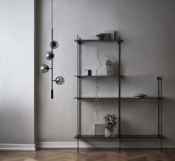 Vakkerlight Orb Pendant Light Pendant Lights