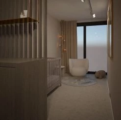 Vakkerlight Orb Pendant Light Pendant Lights