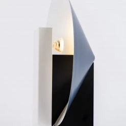 Vakkerlight Orbe Table Lamp
