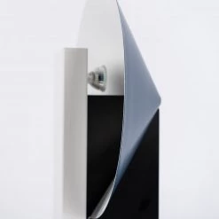 Vakkerlight Orbe Table Lamp