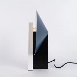 Vakkerlight Orbe Table Lamp