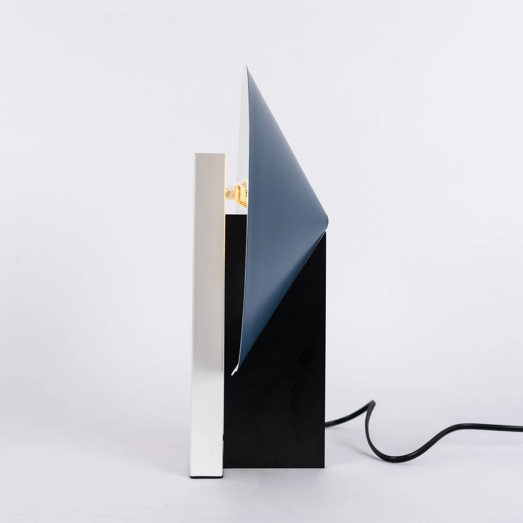 Vakkerlight Orbe Table Lamp
