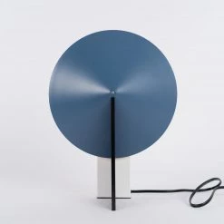 Vakkerlight Orbe Table Lamp