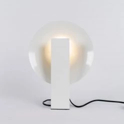 Vakkerlight Orbe Table Lamp