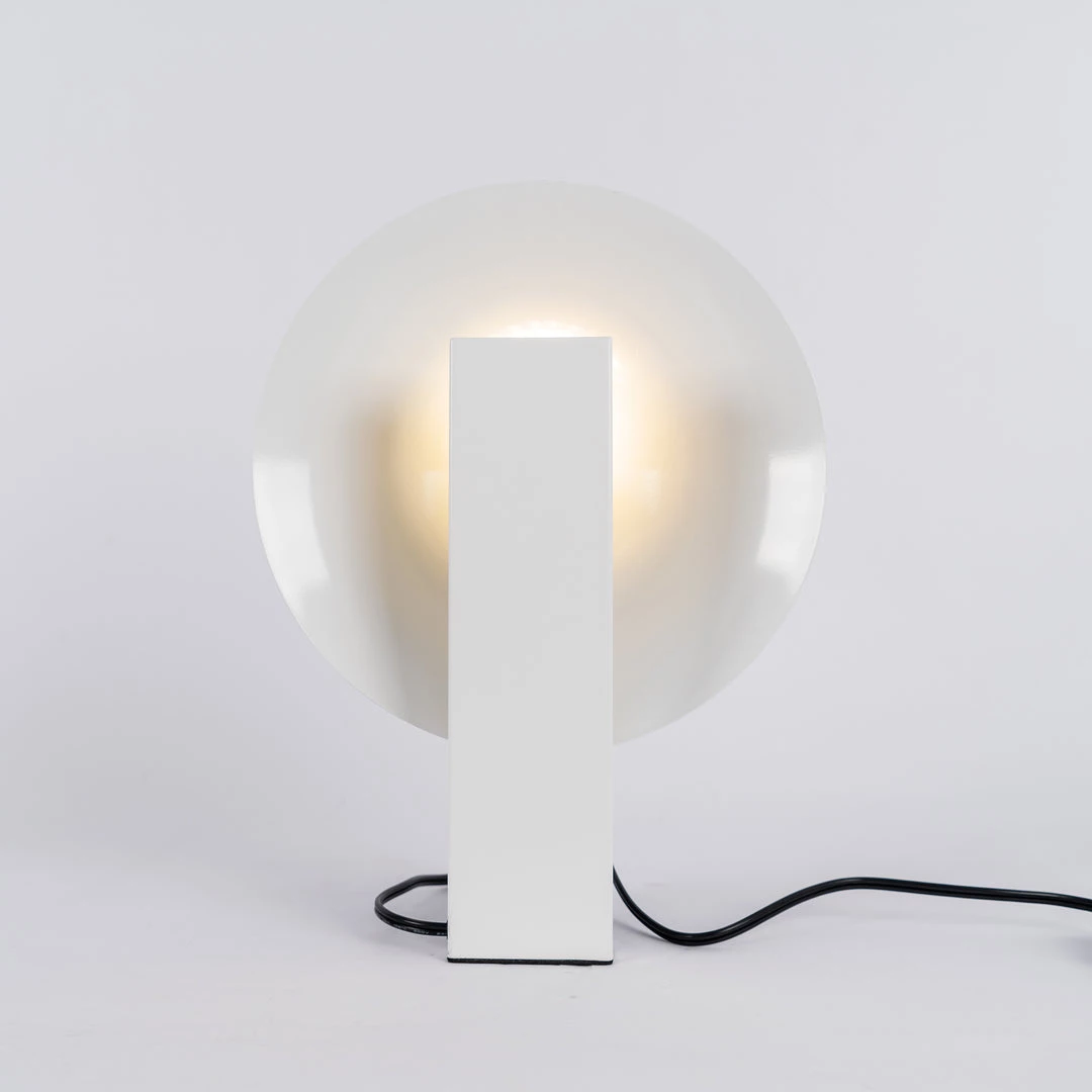 Vakkerlight Orbe Table Lamp