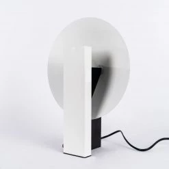 Vakkerlight Orbe Table Lamp