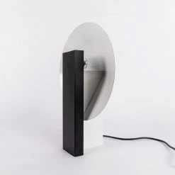 Vakkerlight Orbe Table Lamp
