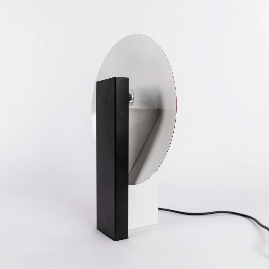 Vakkerlight Orbe Table Lamp