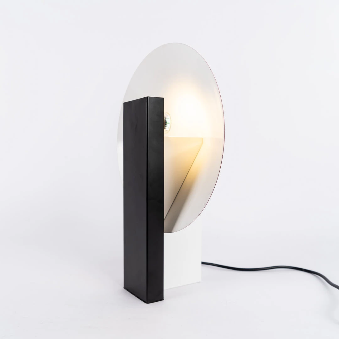 Vakkerlight Orbe Table Lamp