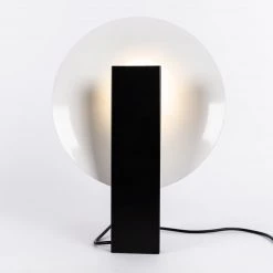 Vakkerlight Orbe Table Lamp