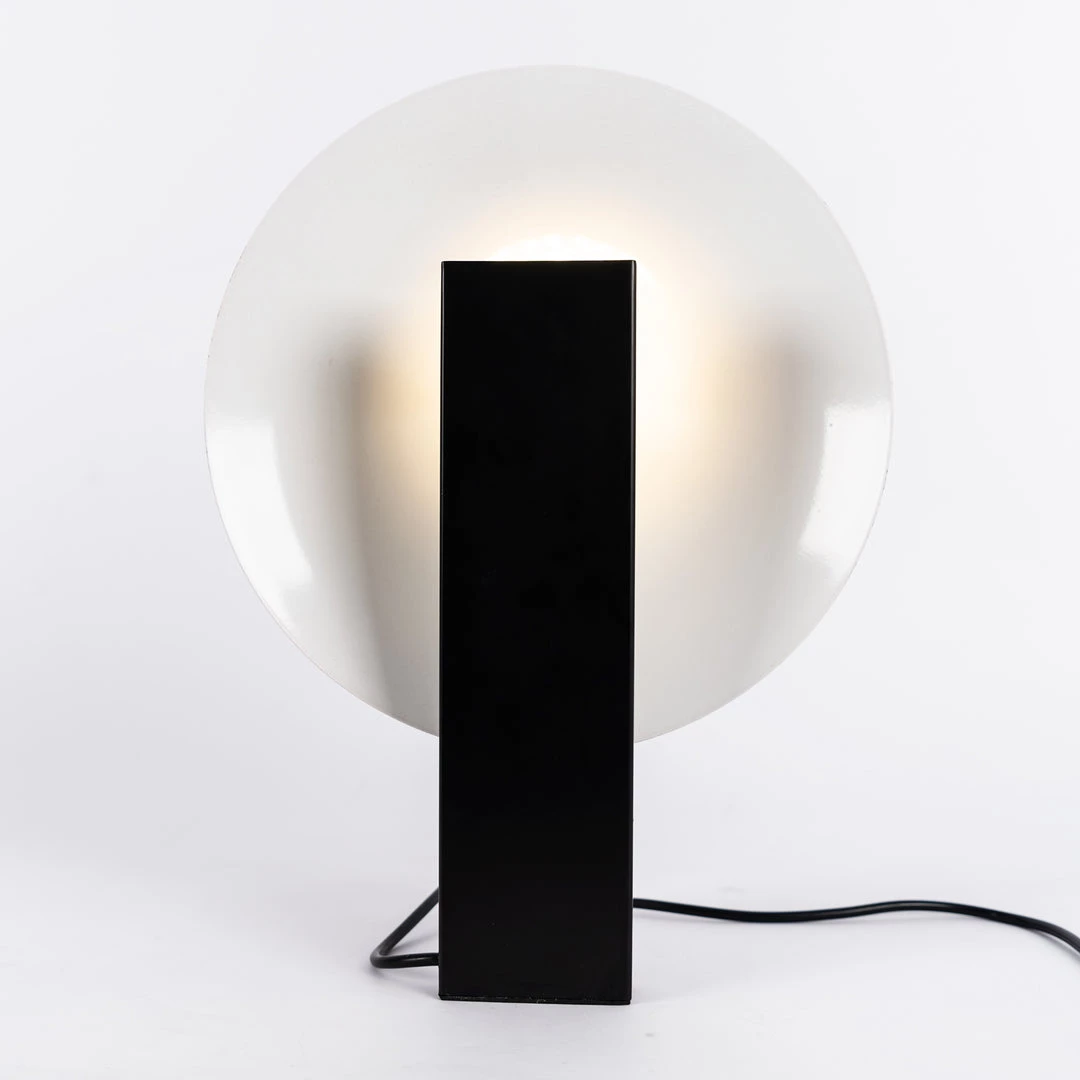 Vakkerlight Orbe Table Lamp