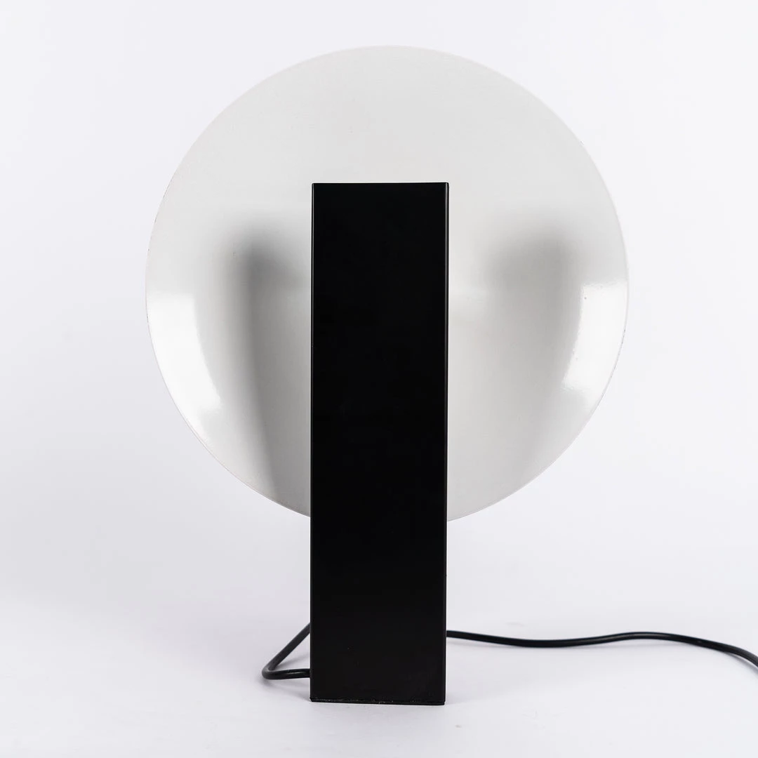 Vakkerlight Orbe Table Lamp