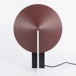 Vakkerlight Orbe Table Lamp