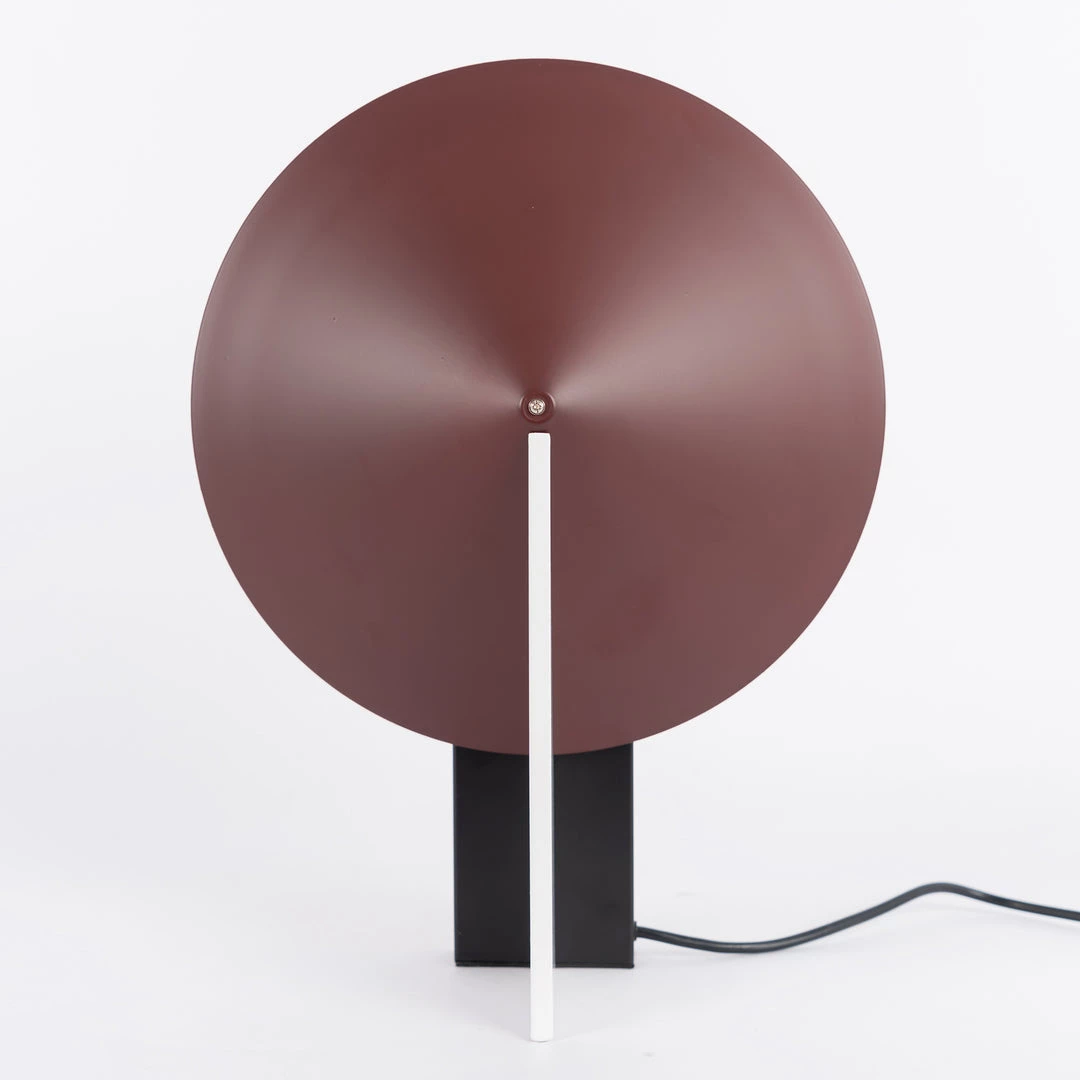 Vakkerlight Orbe Table Lamp