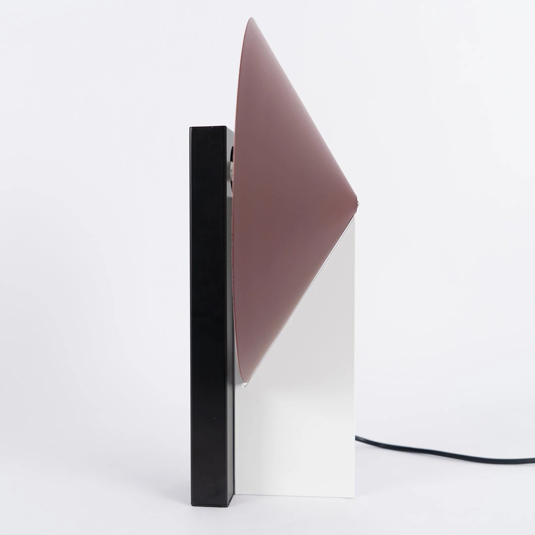 Vakkerlight Orbe Table Lamp