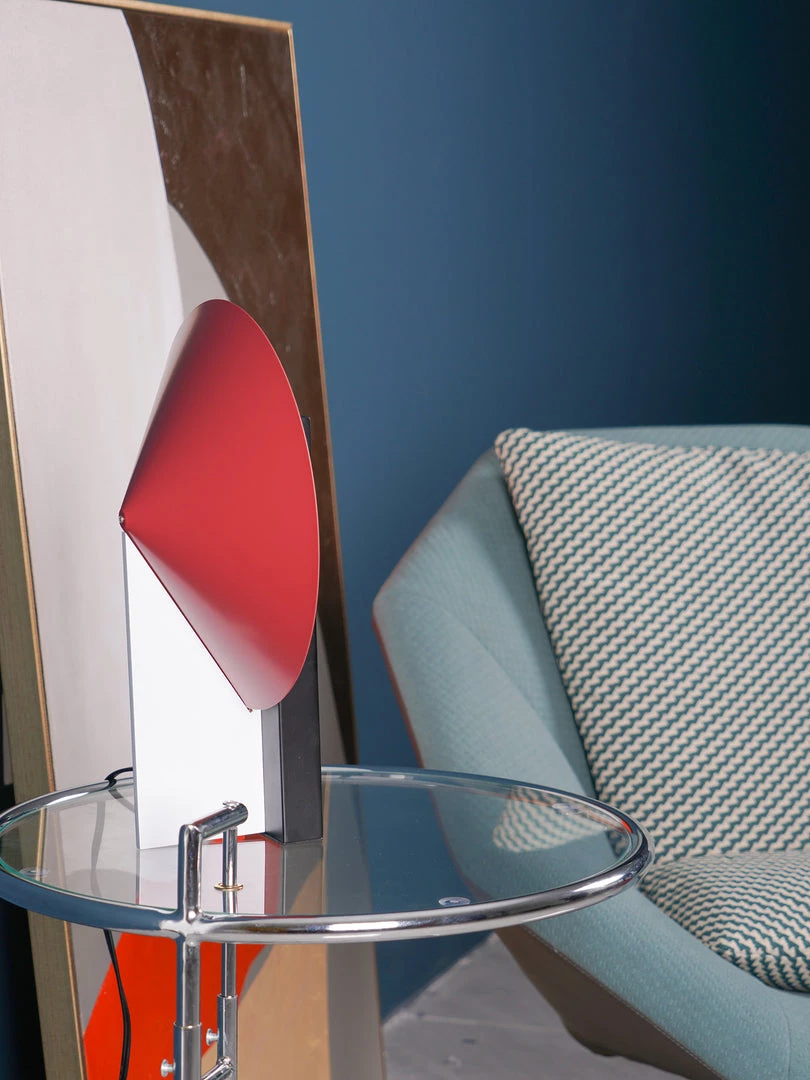 Vakkerlight Orbe Table Lamp