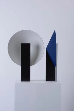 Vakkerlight Orbe Table Lamp