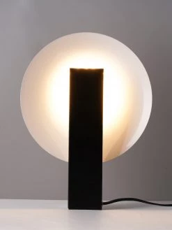 Vakkerlight Orbe Table Lamp