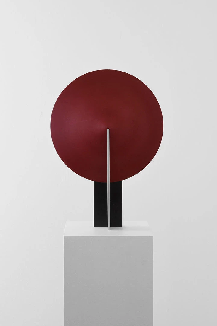 Vakkerlight Orbe Table Lamp