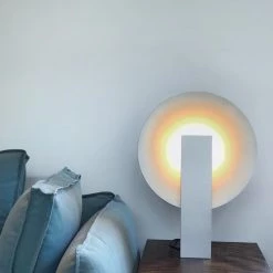 Vakkerlight Orbe Table Lamp
