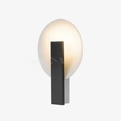 Vakkerlight Orbe Table Lamp