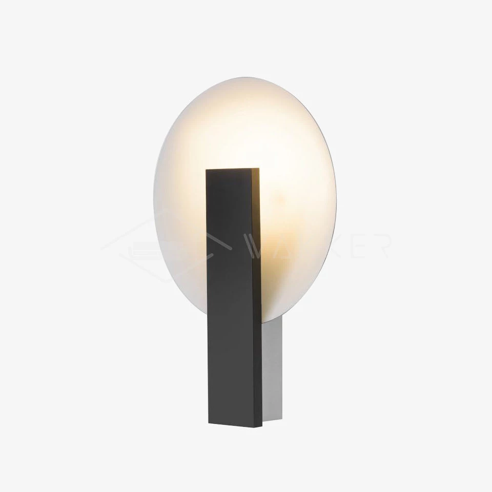 Vakkerlight Orbe Table Lamp
