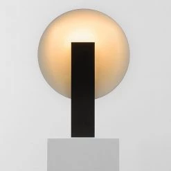 Vakkerlight Orbe Table Lamp