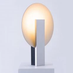 Vakkerlight Orbe Table Lamp