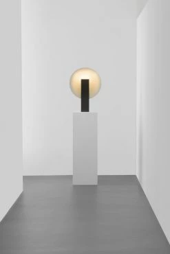 Vakkerlight Orbe Table Lamp