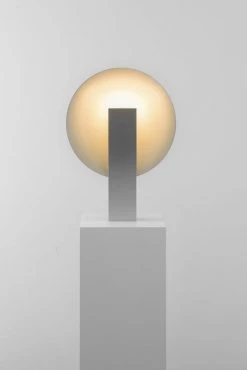 Vakkerlight Orbe Table Lamp