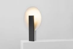 Vakkerlight Orbe Table Lamp