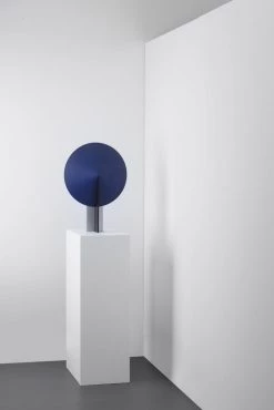 Vakkerlight Orbe Table Lamp