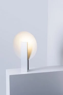 Vakkerlight Orbe Table Lamp