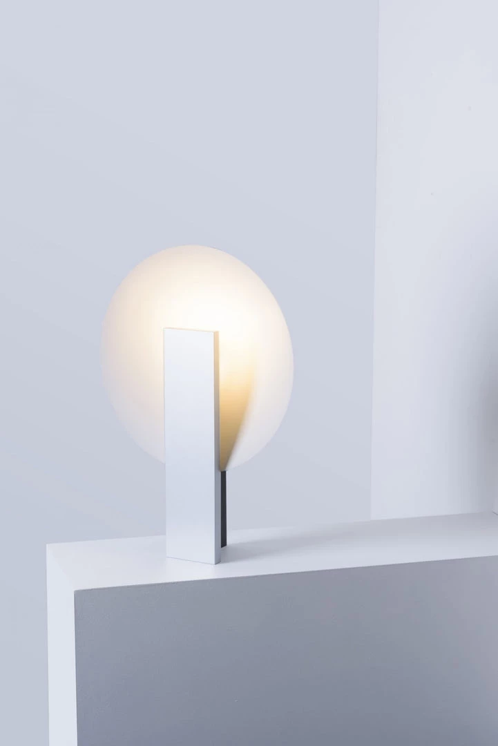 Vakkerlight Orbe Table Lamp