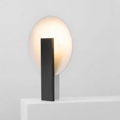 Vakkerlight Orbe Table Lamp
